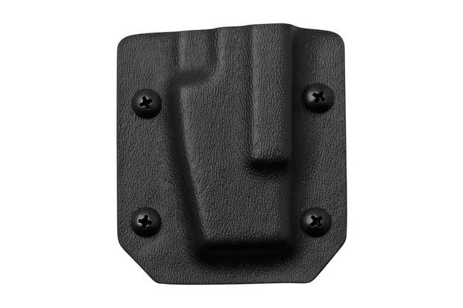 19 Kydex ideas  kydex, kydex sheath, kydex holster