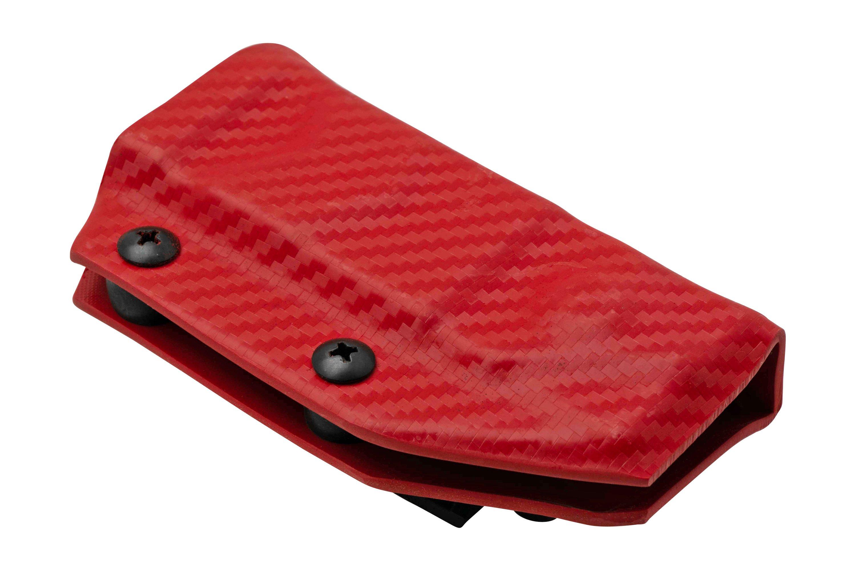 clip-and-carry-kydex-sheath-gerber-mp600-carbon-fiber-red-gmp600-cf