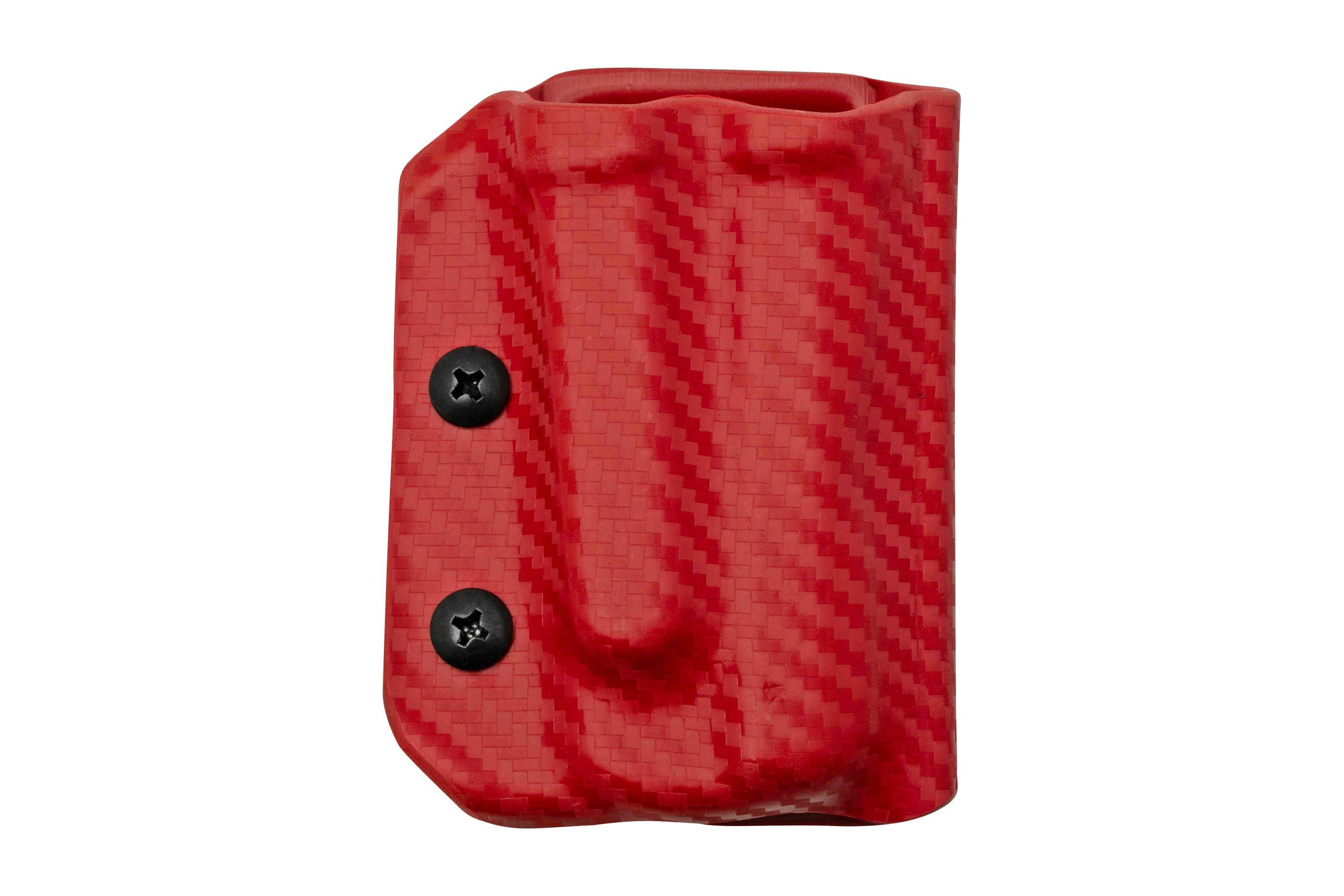 clip-and-carry-kydex-sheath-gerber-suspension-nxt-carbon-fiber-red