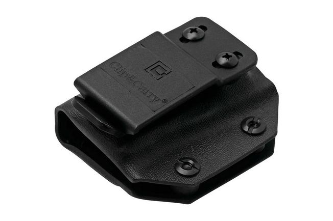 19 Kydex ideas  kydex, kydex sheath, kydex holster