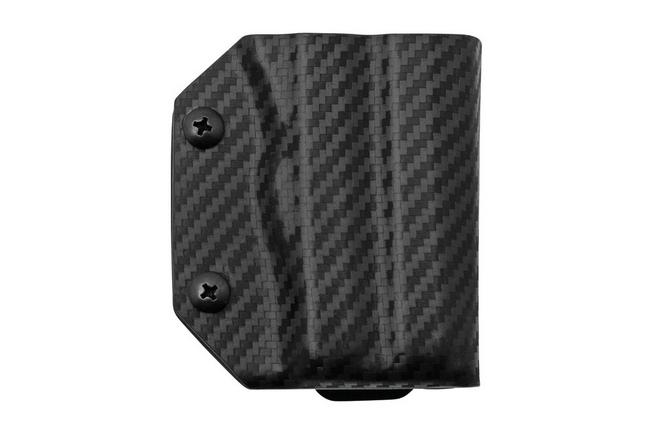 19 Kydex ideas  kydex, kydex sheath, kydex holster