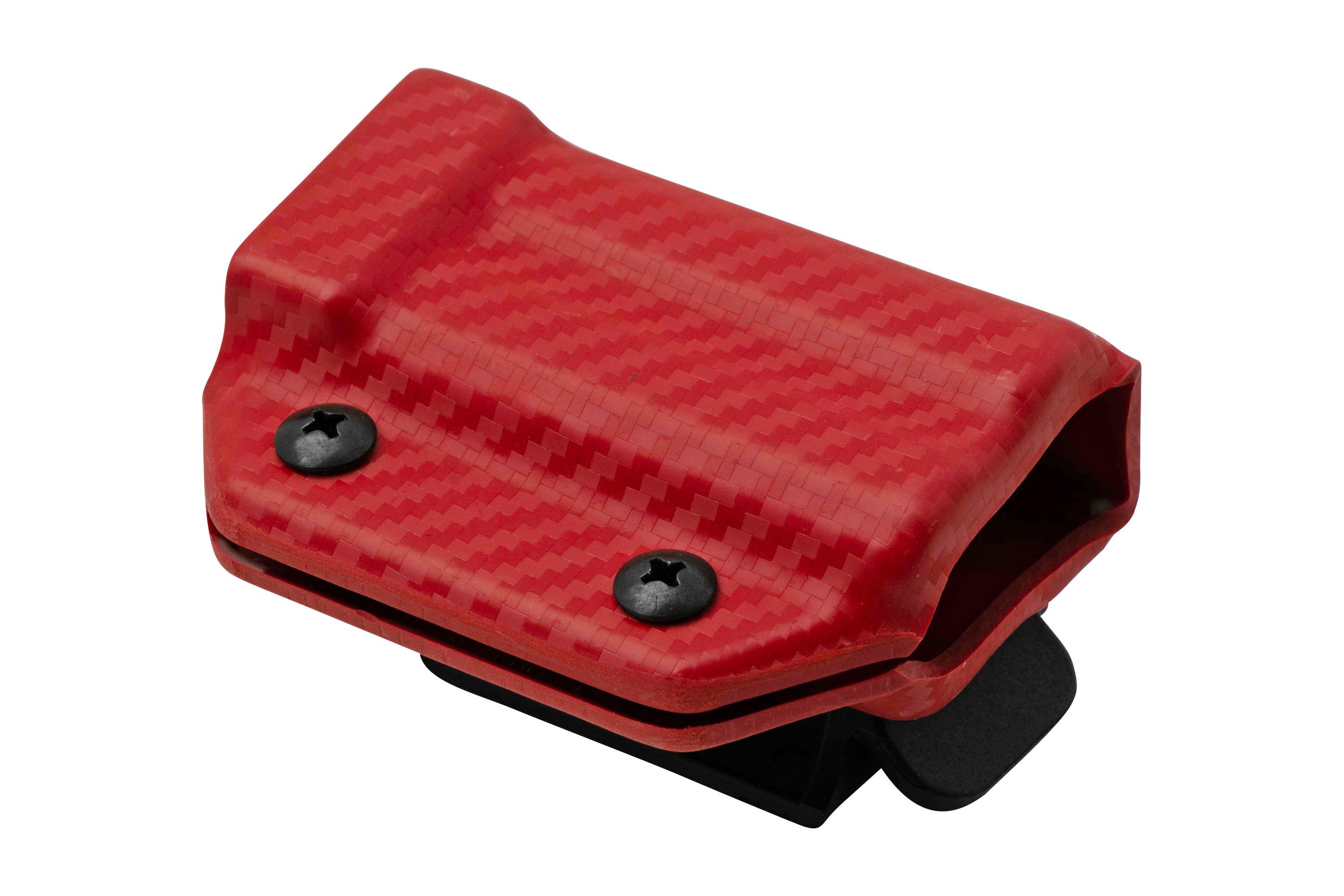 clip-and-carry-kydex-sheath-leatherman-charge-plus-carbon-fiber-red