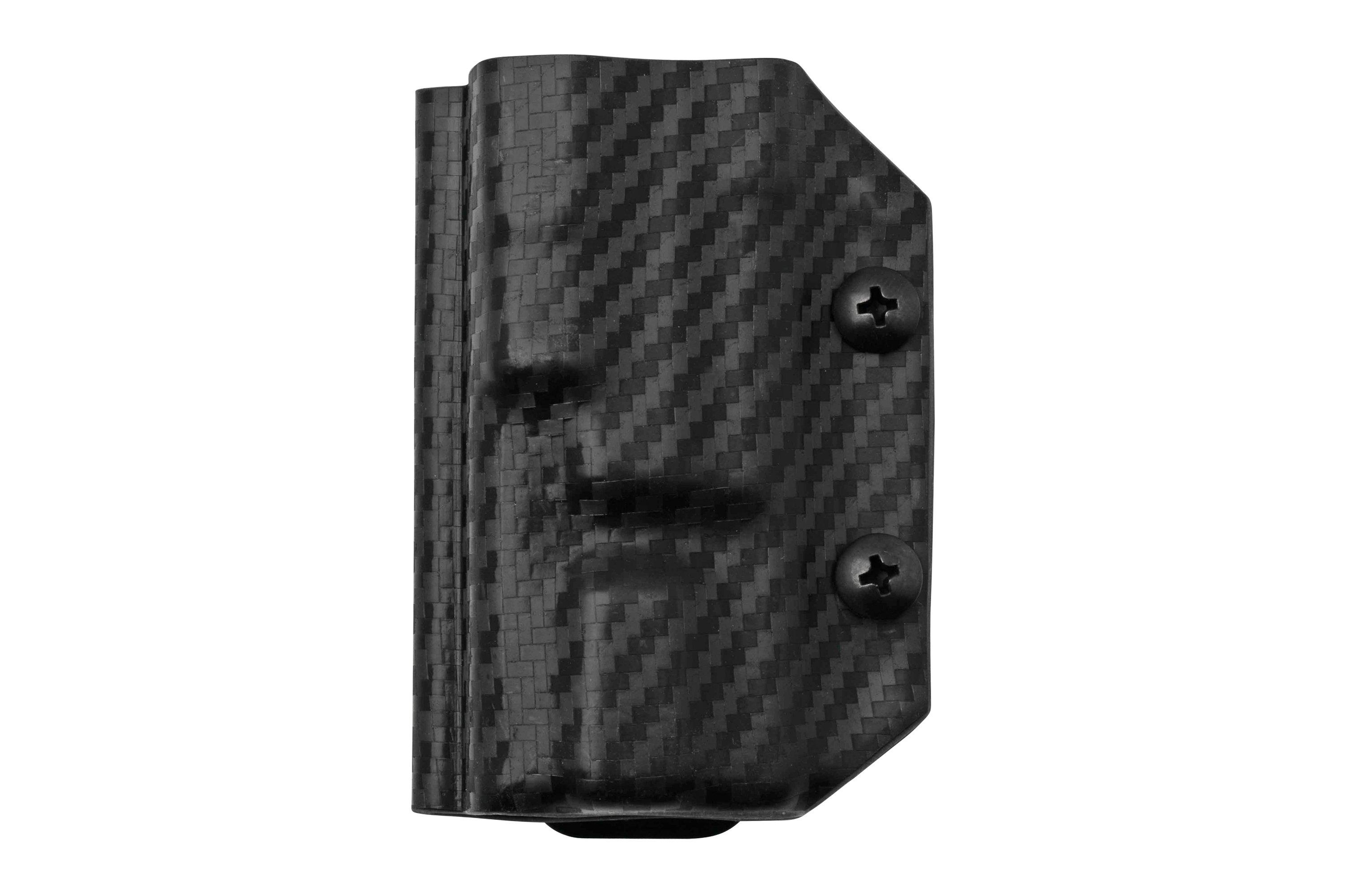 Étui Kydex Pour Taurus PT 111 – Personnalisable 12 Couleurs – Fait Main Aux US