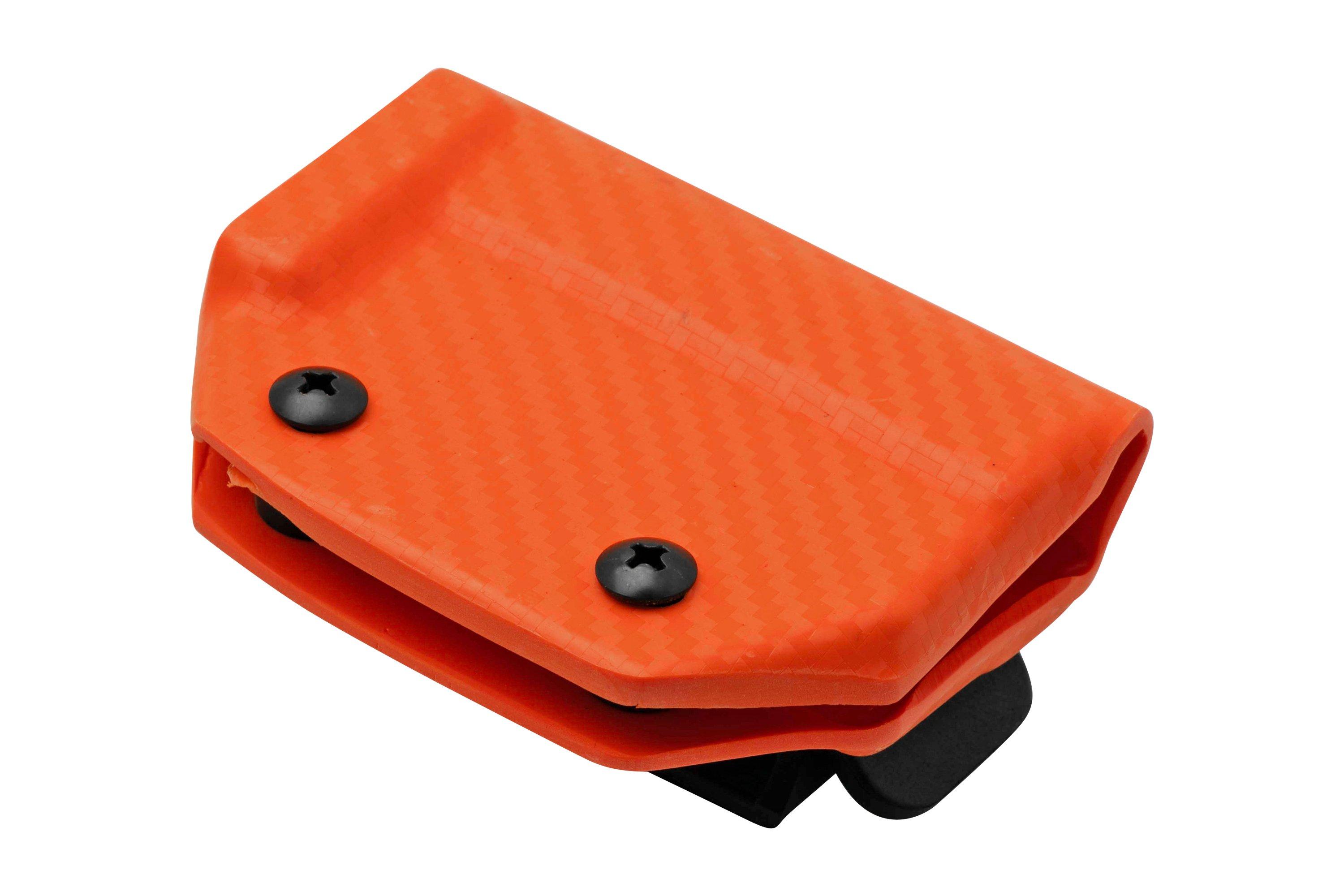 clip-and-carry-kydex-sheath-leatherman-signal-carbon-fiber-orange