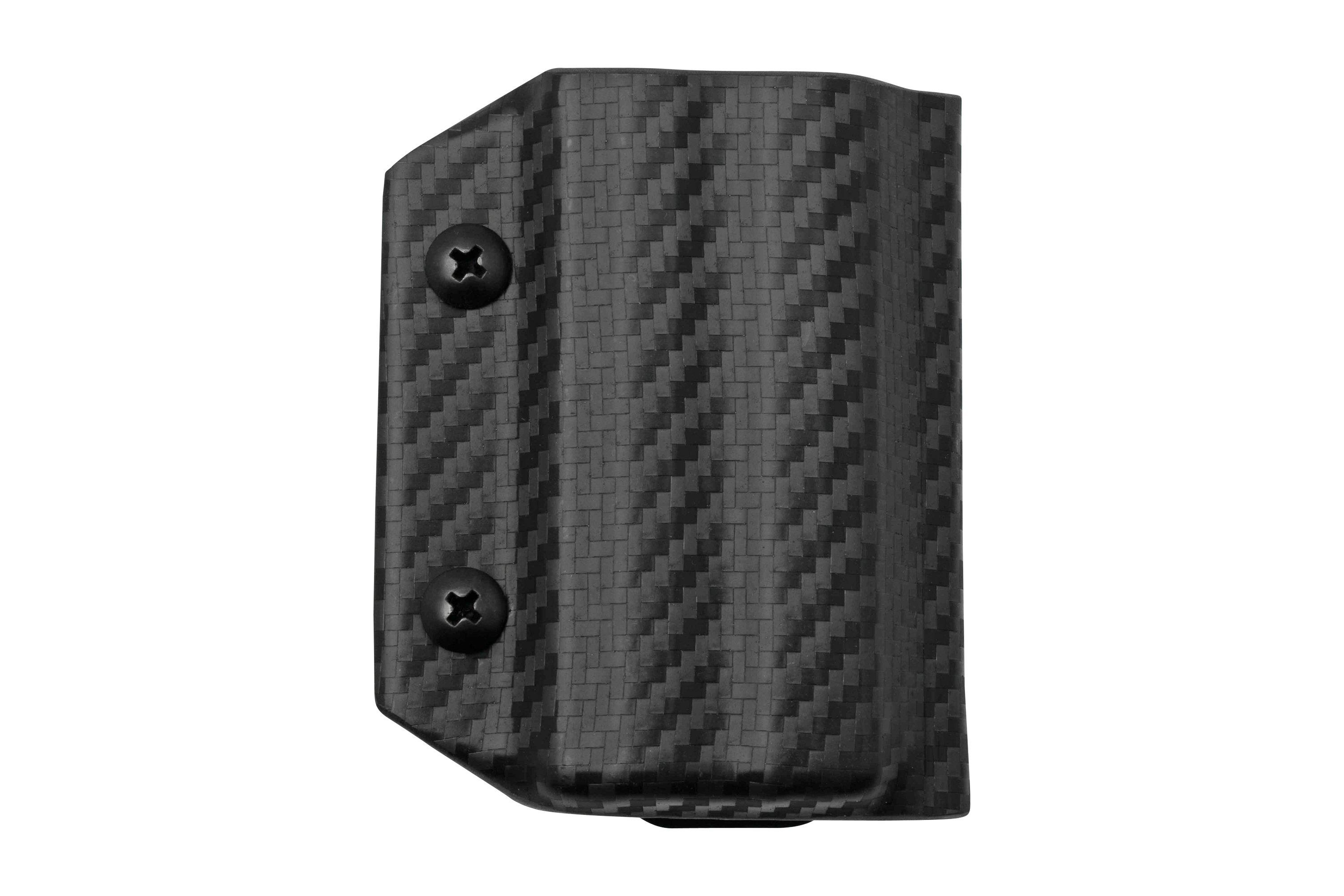 Clip & Carry Kydex Étui Pour Outil Multifonction SOG POWERLOCK - Foto 10