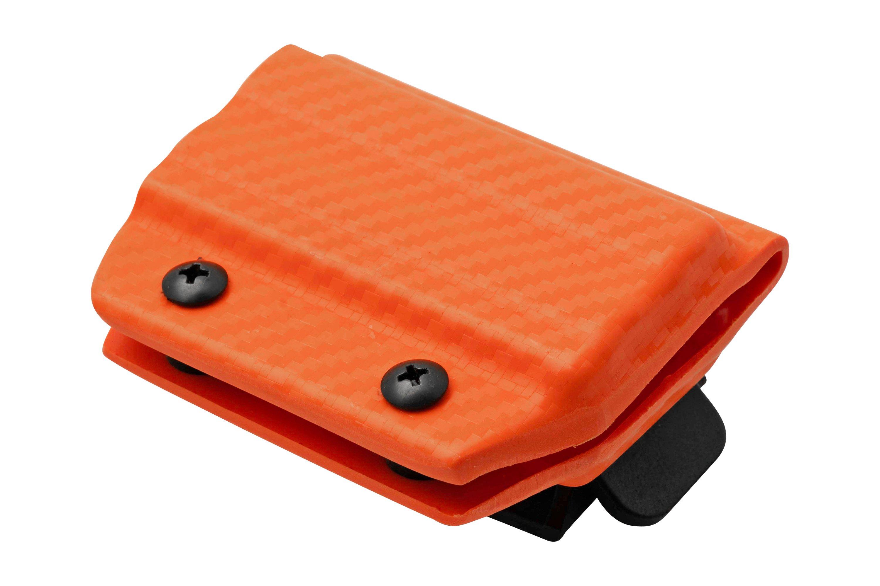 clip-and-carry-kydex-sheath-sog-powerlock-carbon-fiber-orange-spwrlk