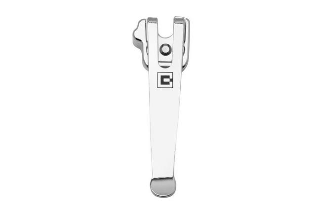 Victorinox Swiss Army Compact Pocket Knife 91 mm