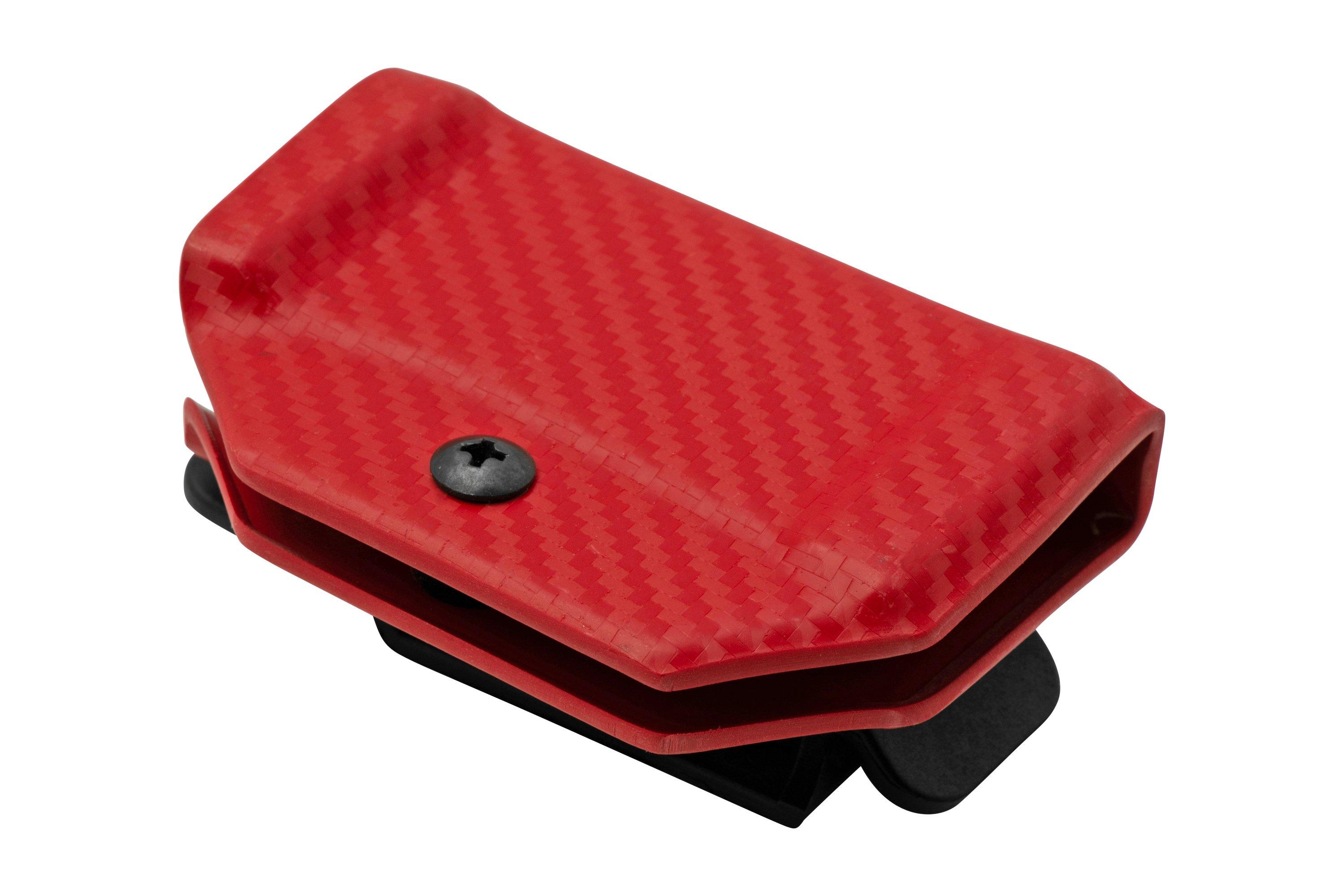 clip-and-carry-kydex-sheath-victorinox-spirit-carbon-fiber-red-vspirit