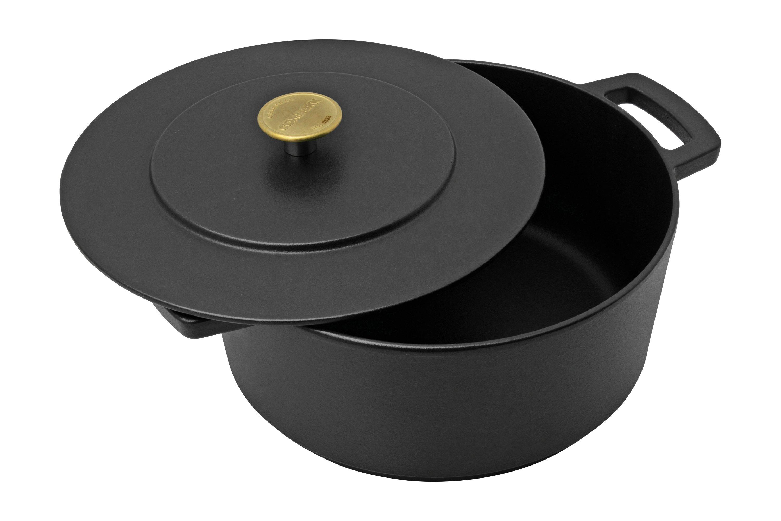 combekk-original-dutch-oven-103228bl-recycled-cast-iron-casserole-28