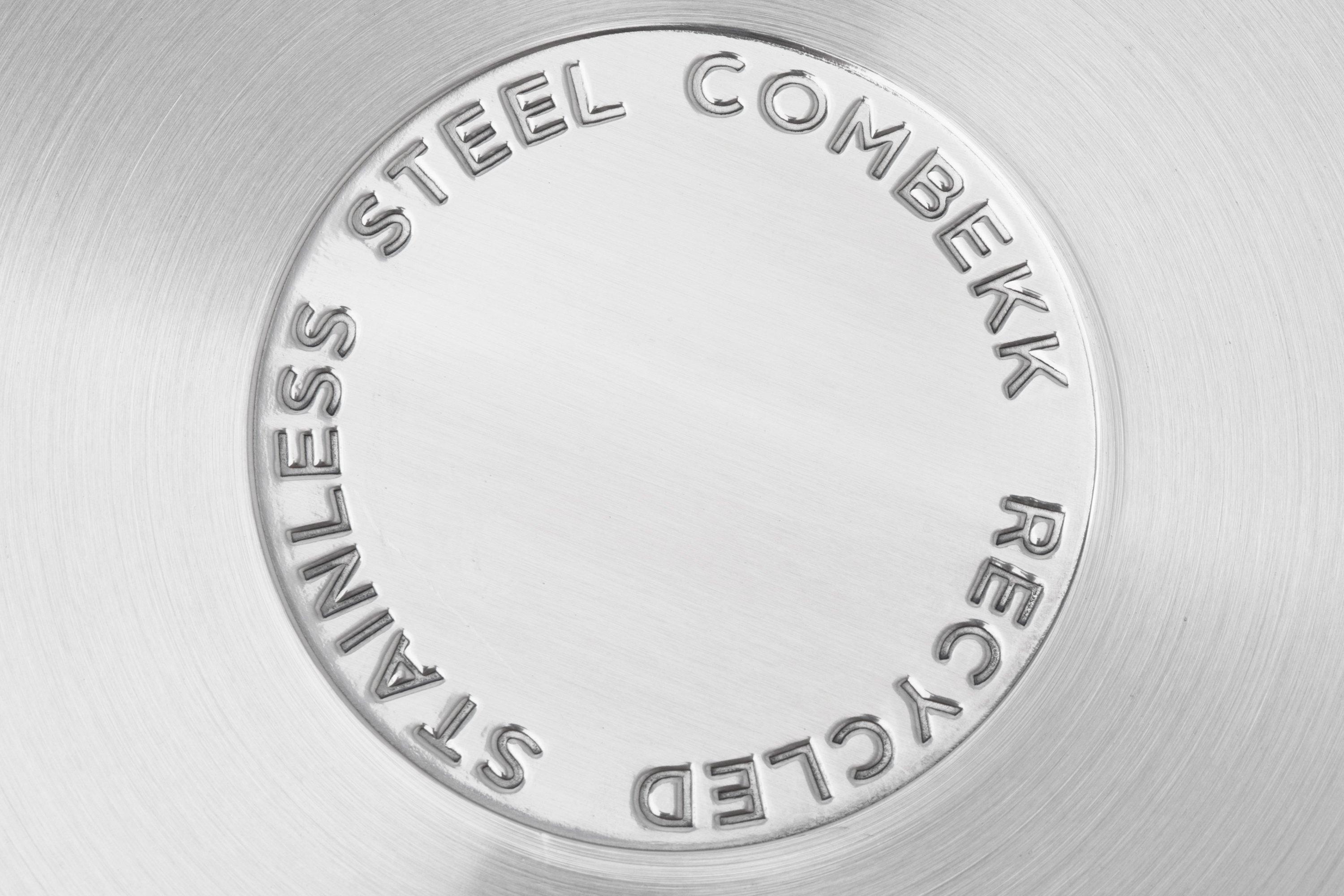 combekk-s-s-151102-recycled-stainless-steel-cooking-pot-with-lid-16