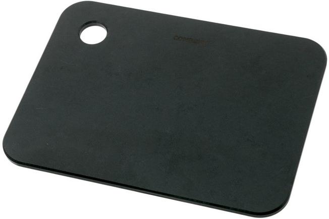 Combekk tagliere 15 x 20 cm nero  Fare acquisti vantaggiosamente su