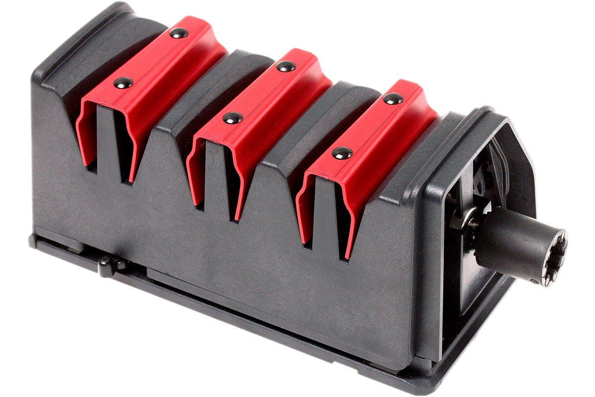 Chef's Choice CC2100/SM 15 graden slijpmodule | Voordelig kopen