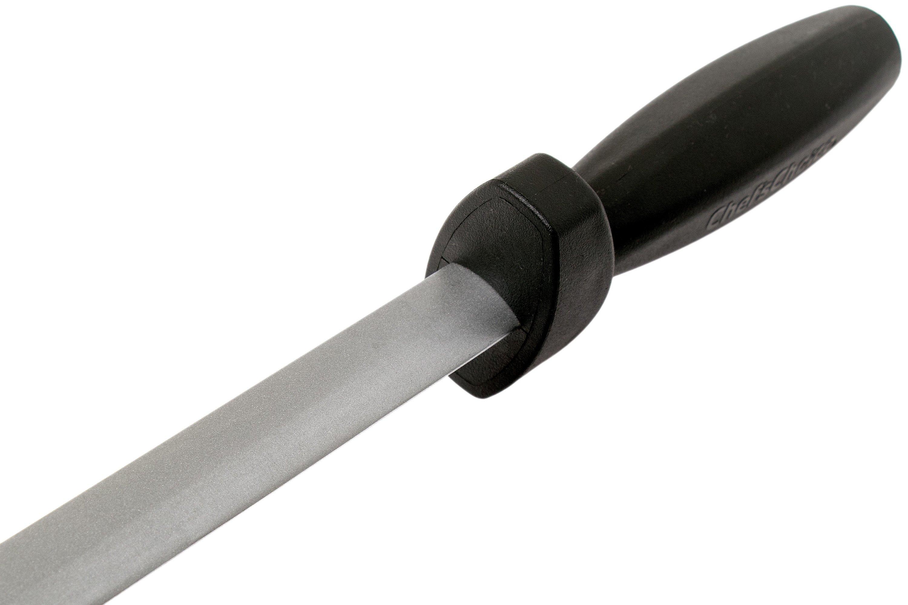 Buy ZWILLING Edge Maintenance Sharpening steel