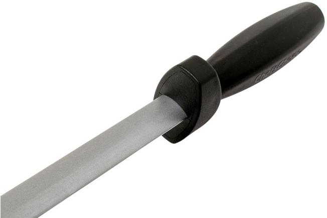 Chef'sChoice Edge Crafter, diamond sharpening steel