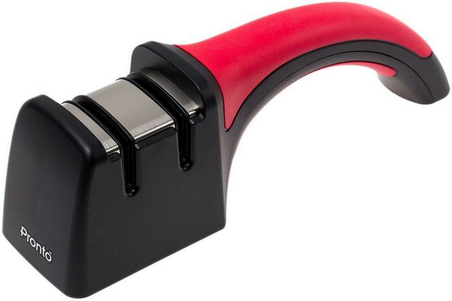 The Best Knife Sharpener You Can Buy in 2019