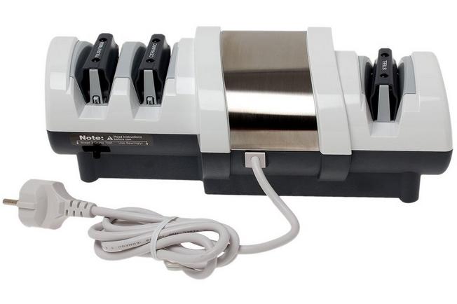 Image for Chef'sChoice CC700 knife sharpener