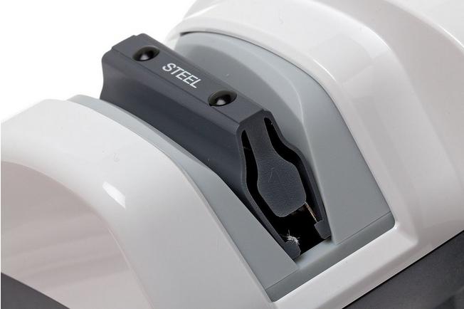 Image for Chef'sChoice CC700 knife sharpener