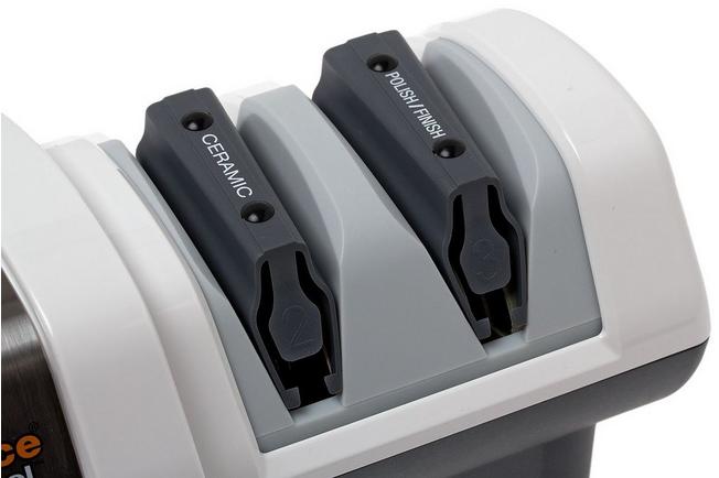 Image for Chef'sChoice CC700 knife sharpener
