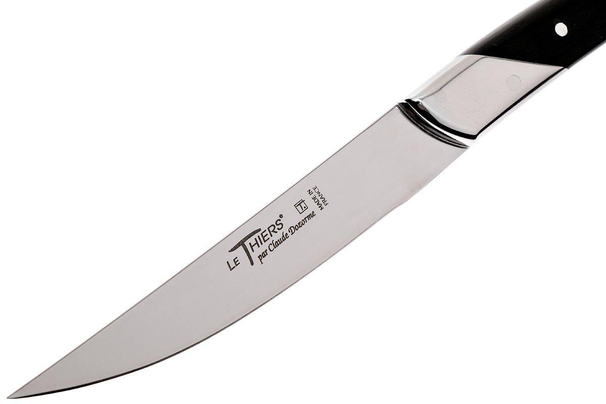 FOX Coudières - Enduro D3O - Noir