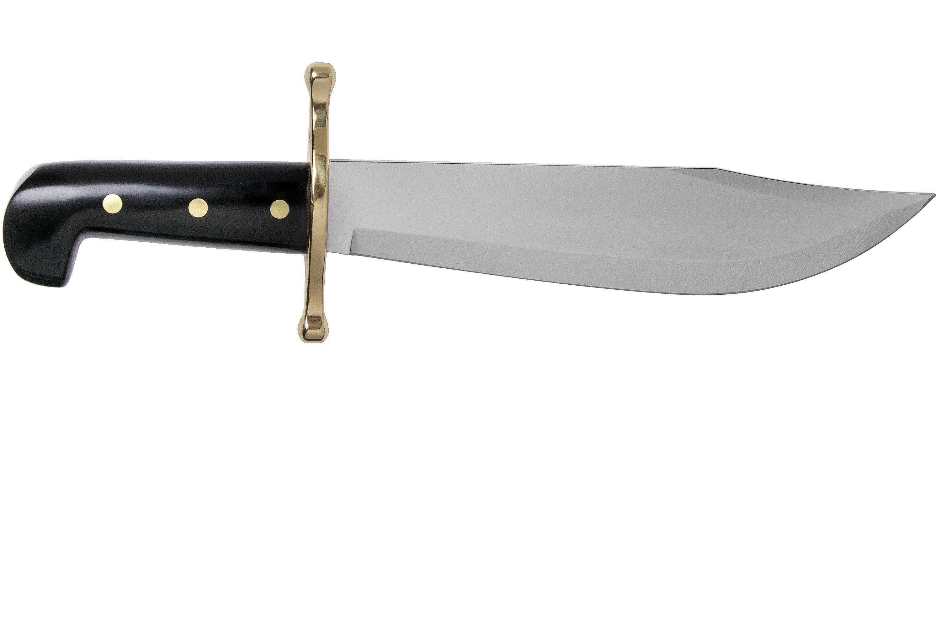 Jim Bowie Knife Original