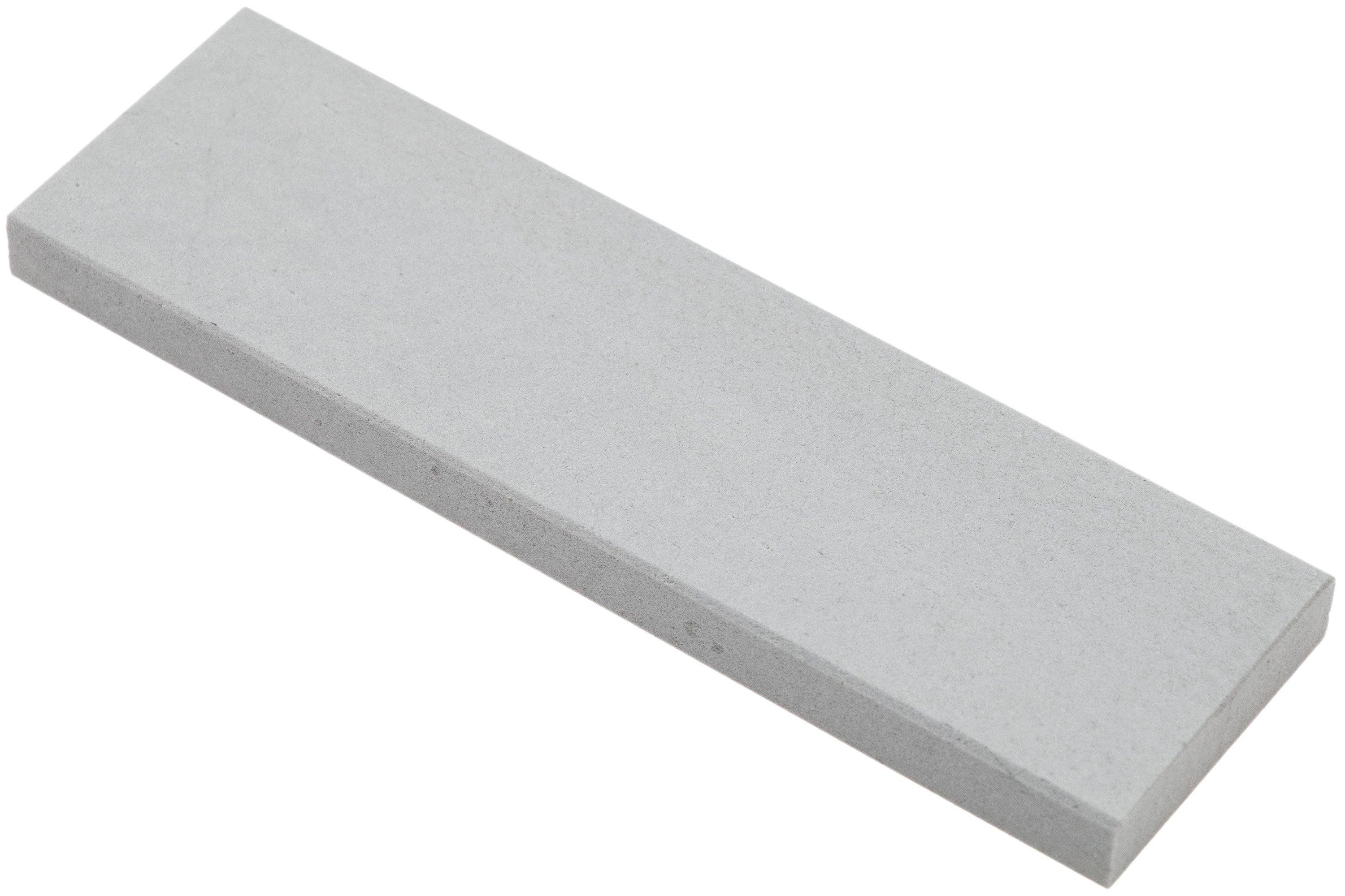 Arkansas pocket sharpening stone, Soft Arkansas