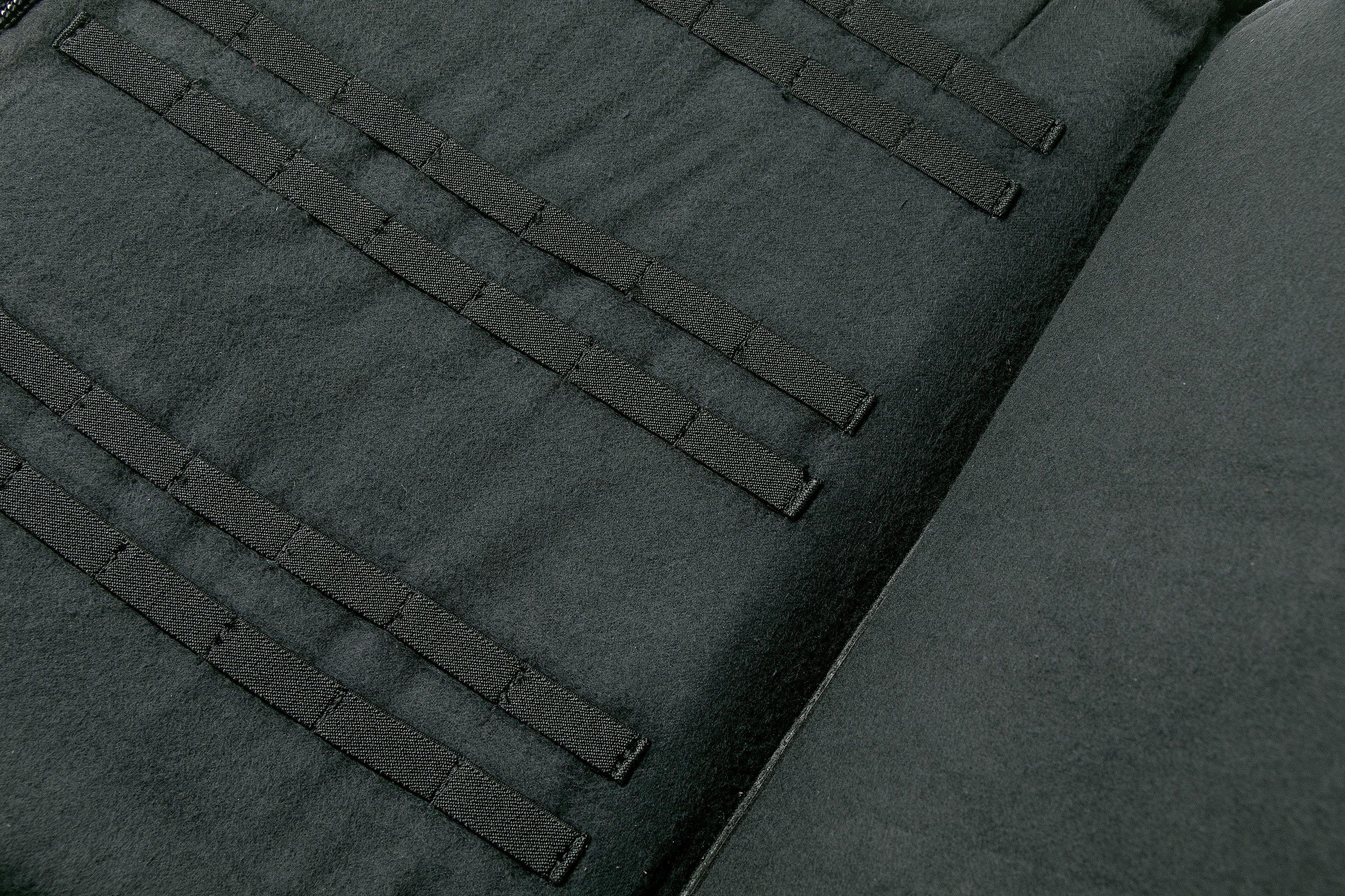 Case Large Leather Knife Case 01079 Advantageously shopping at