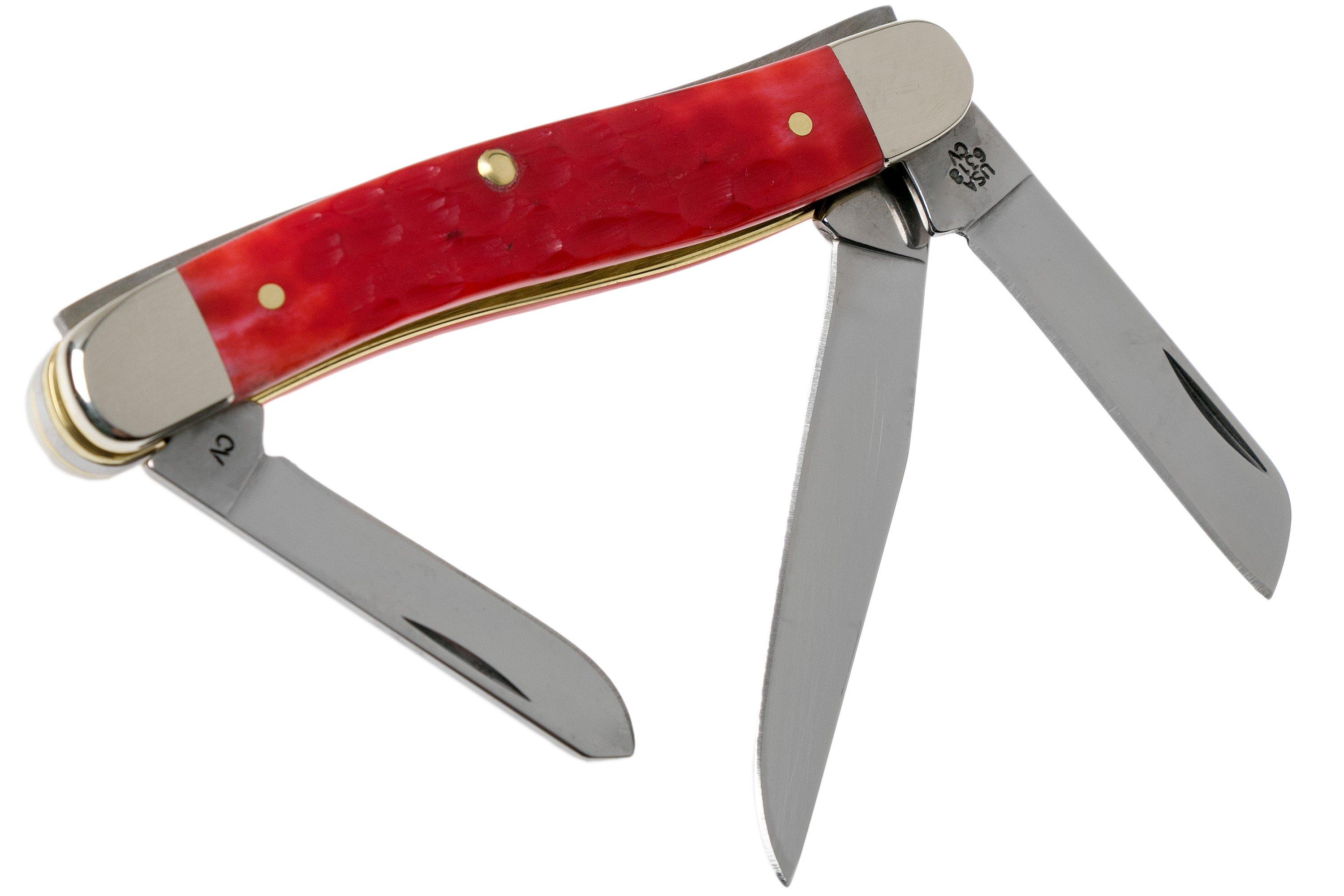 case-medium-stockman-dark-red-bone-standard-jig-6999-6318-cv-navaja