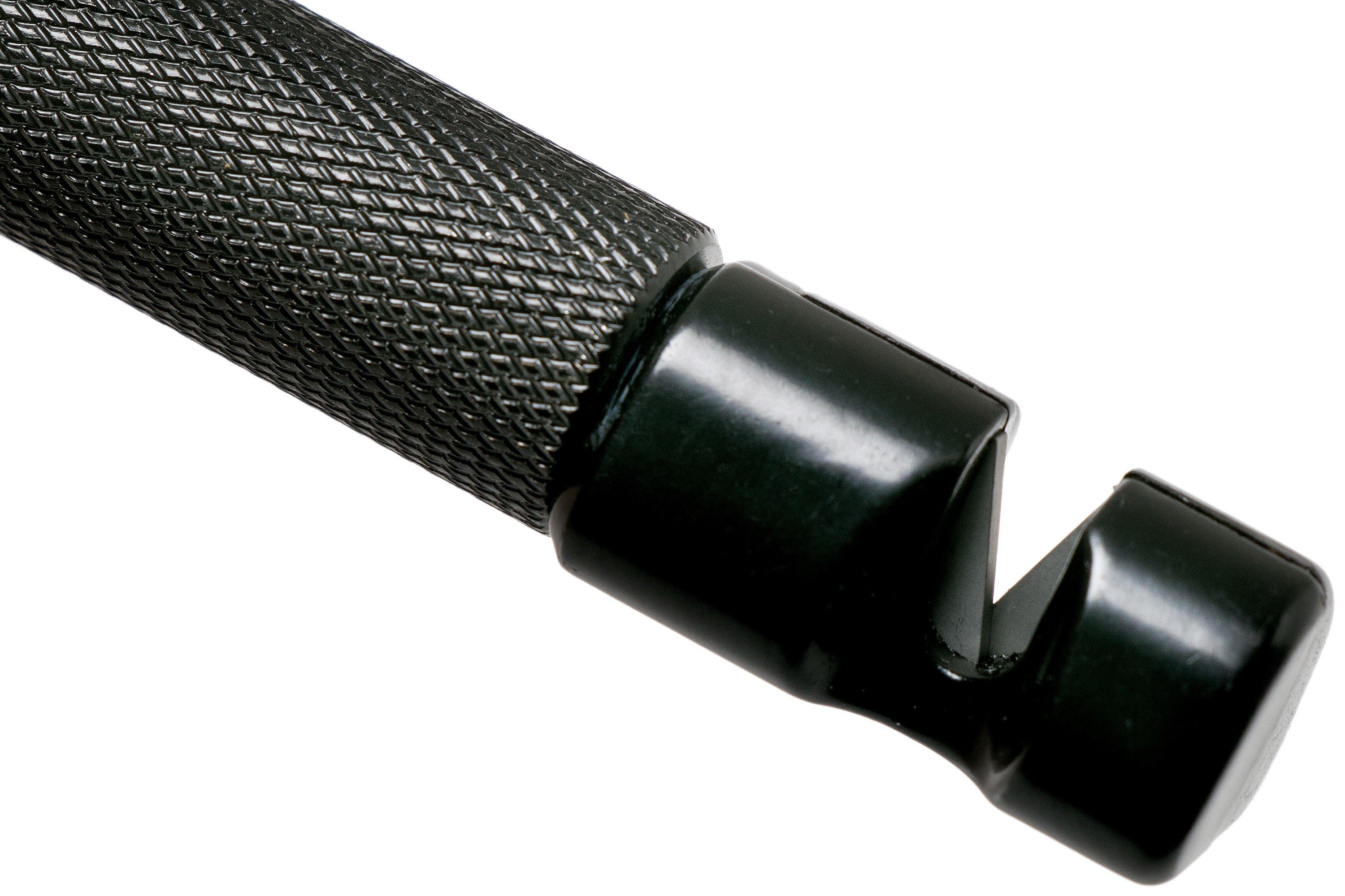 Case tactical sharpening steel, 09473 Advantageously shopping at