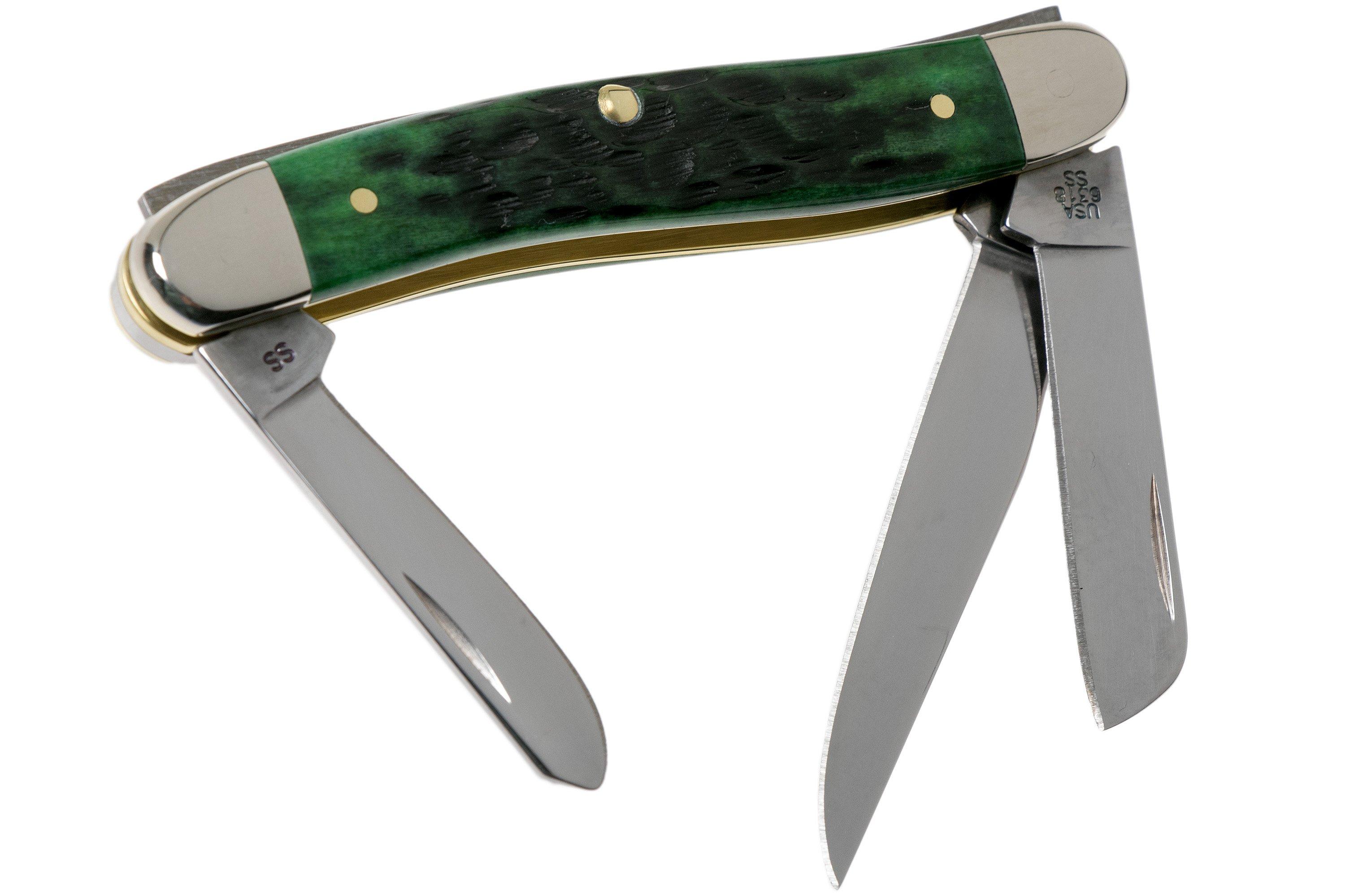 The Taste Of A Man 32cm×41cm Amazon.com: Muller, Biber Classic German Pattern Broad Axe Left