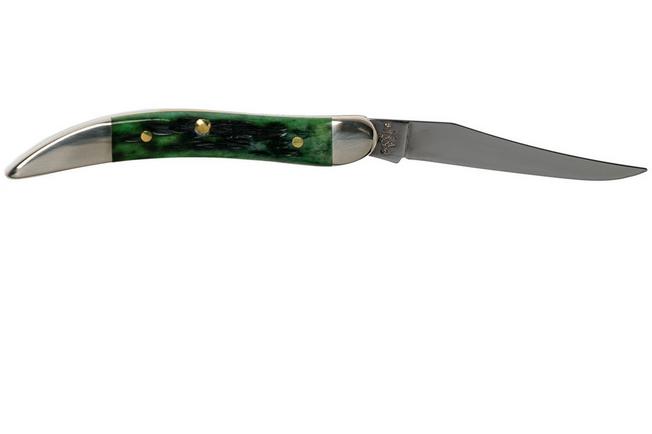 WÜSTHOF Wetzstahl 26 cm Knife Sharpener Cardboard case 60 3039700526