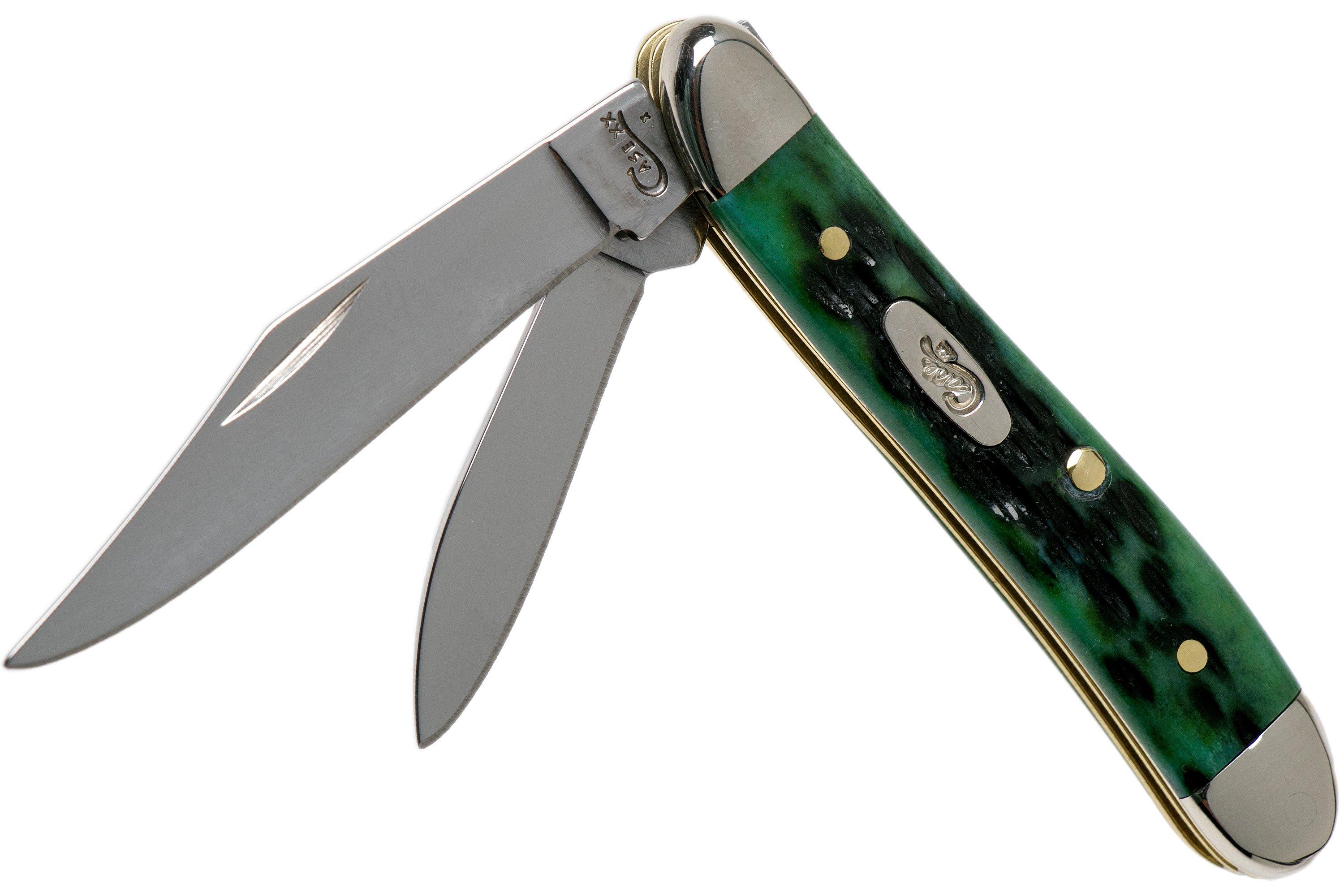 case-peanut-pocket-worn-bermuda-green-bone-peach-seed-jig-9726-6220