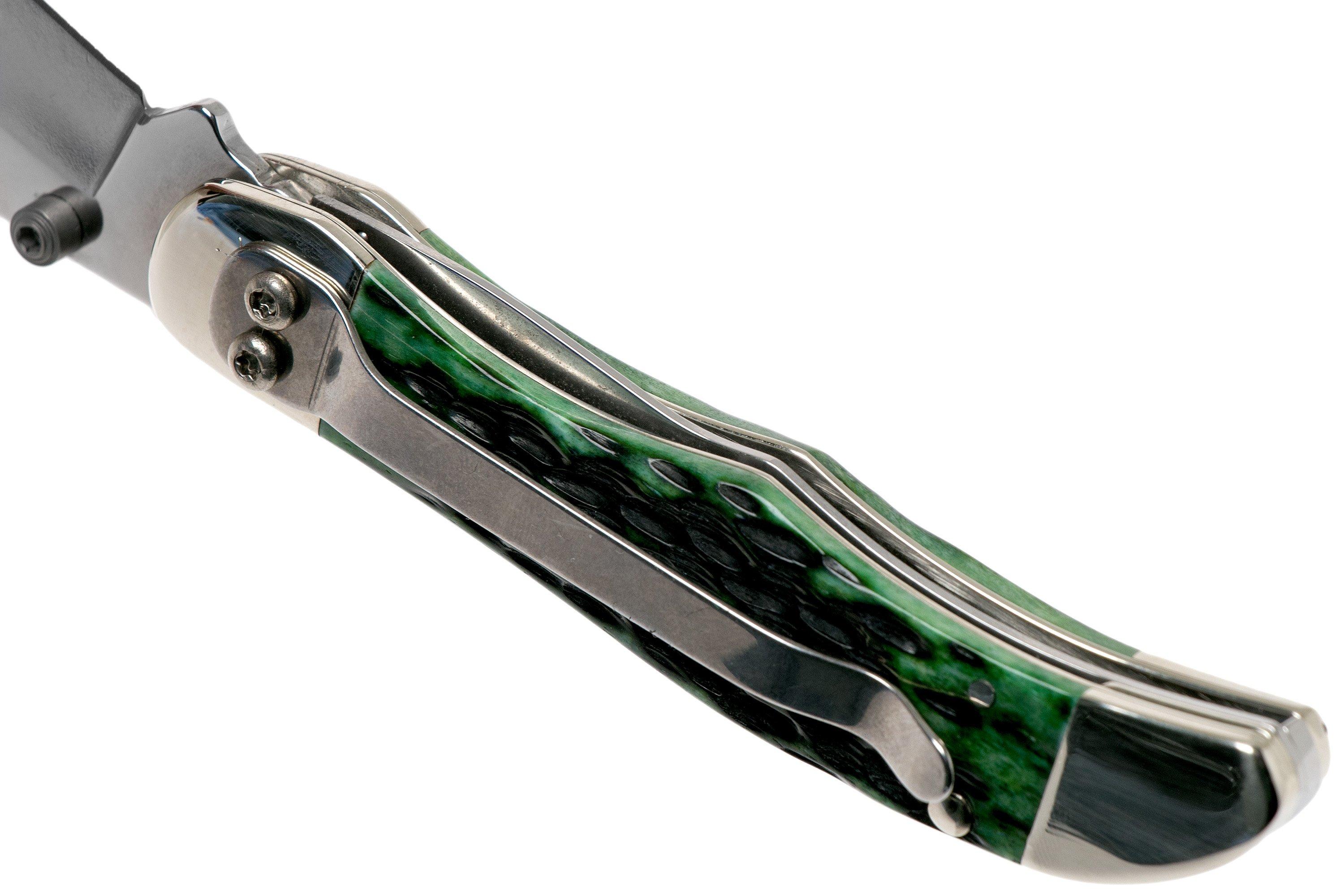 CE09782_05_case