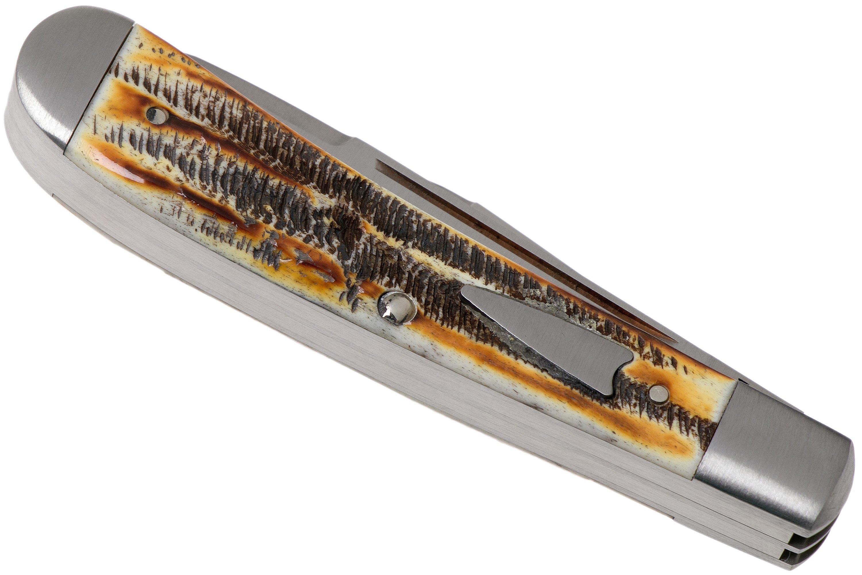 2点セットTOMOさん専用 Amazon.com: Ktaxon Burning Fire Design Electric Guitar Kit
