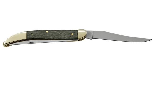 Case Fishing Knife 