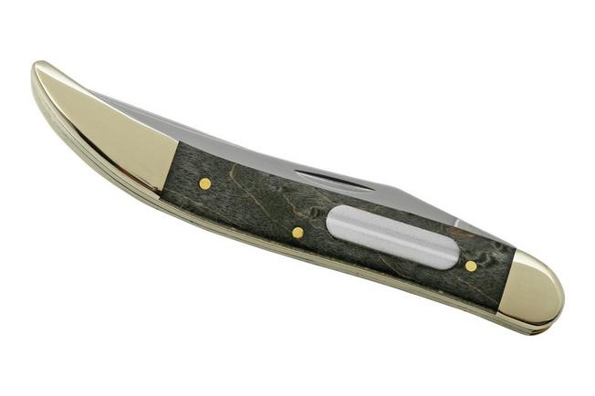 Case Fishing Knife