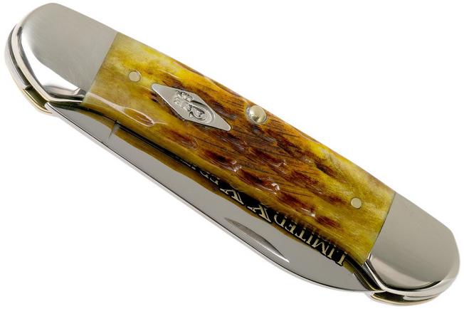 木の盃 KINOSAKAZUKI | Peregrine Design ペレグリン デザイン