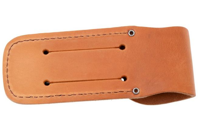 Afbeelding voor Case Folding Hunter, Smooth Dark Red Burlap Micarta, 12274, 10265 CS zakmes