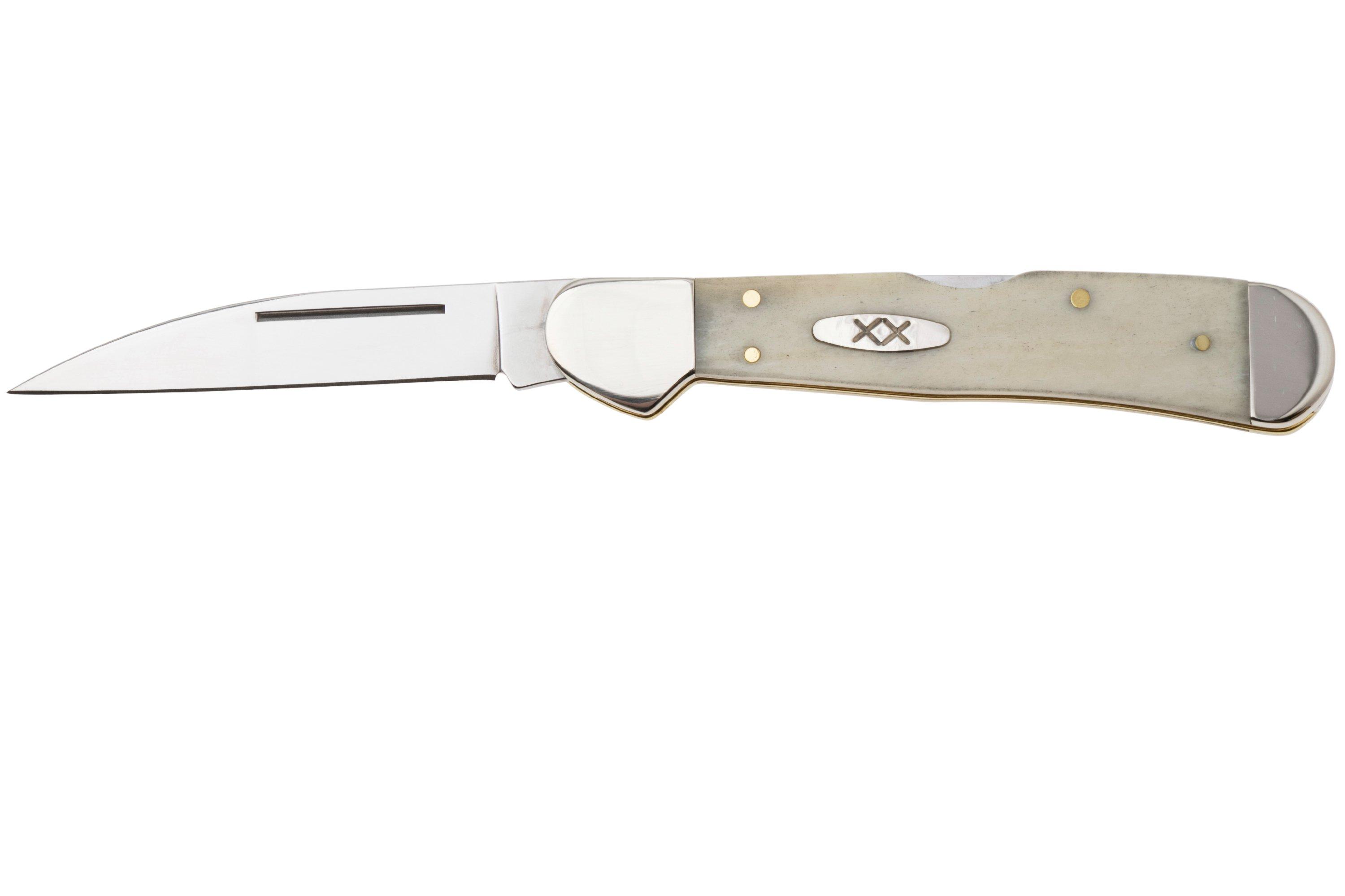 レア希少】ゾリンゲン ネイルケアセット MCMケース ゾーリンゲン レア