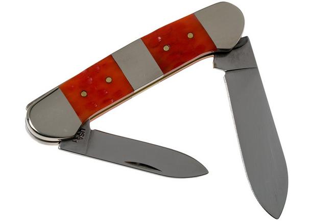 Ss army online knife