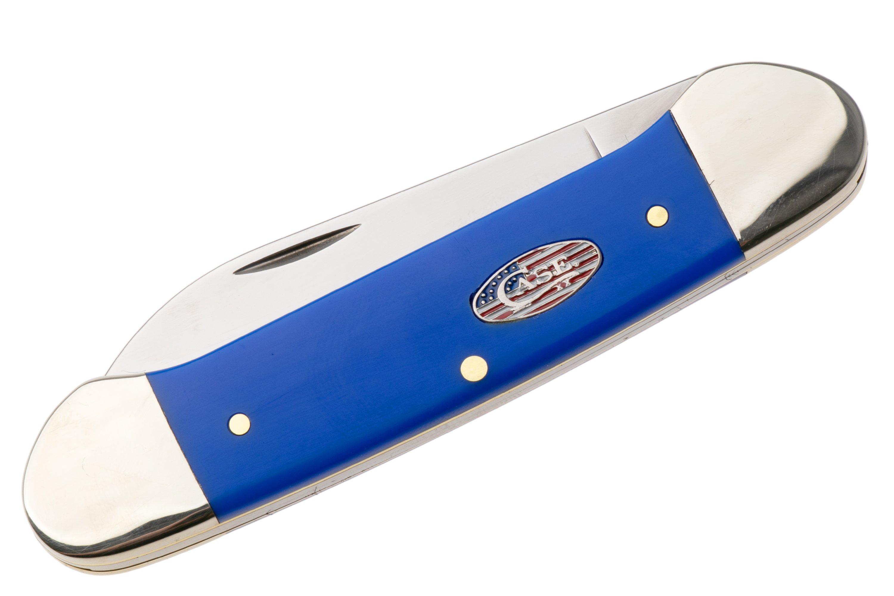 CE16404_06_case
