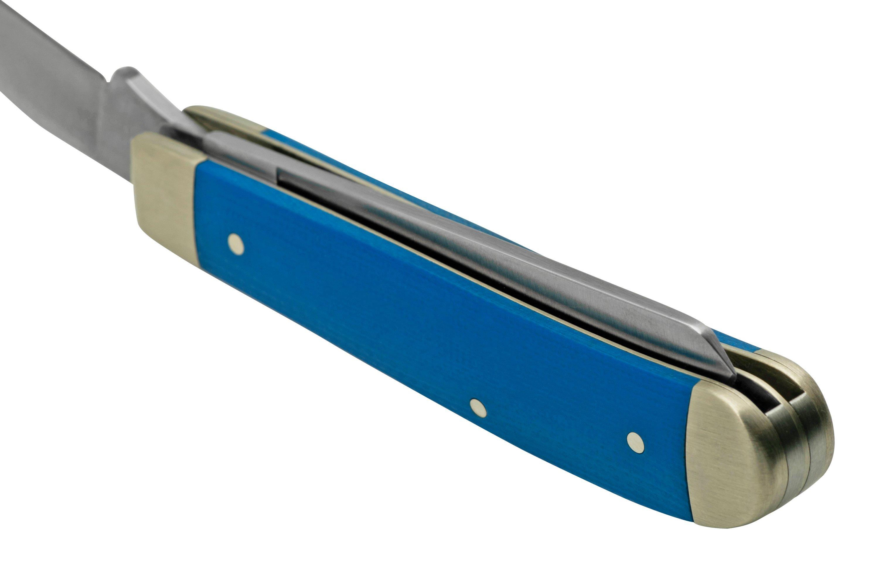 case-mini-trapper-10207-blue-g10-couteau-de-poche-achetez-prix