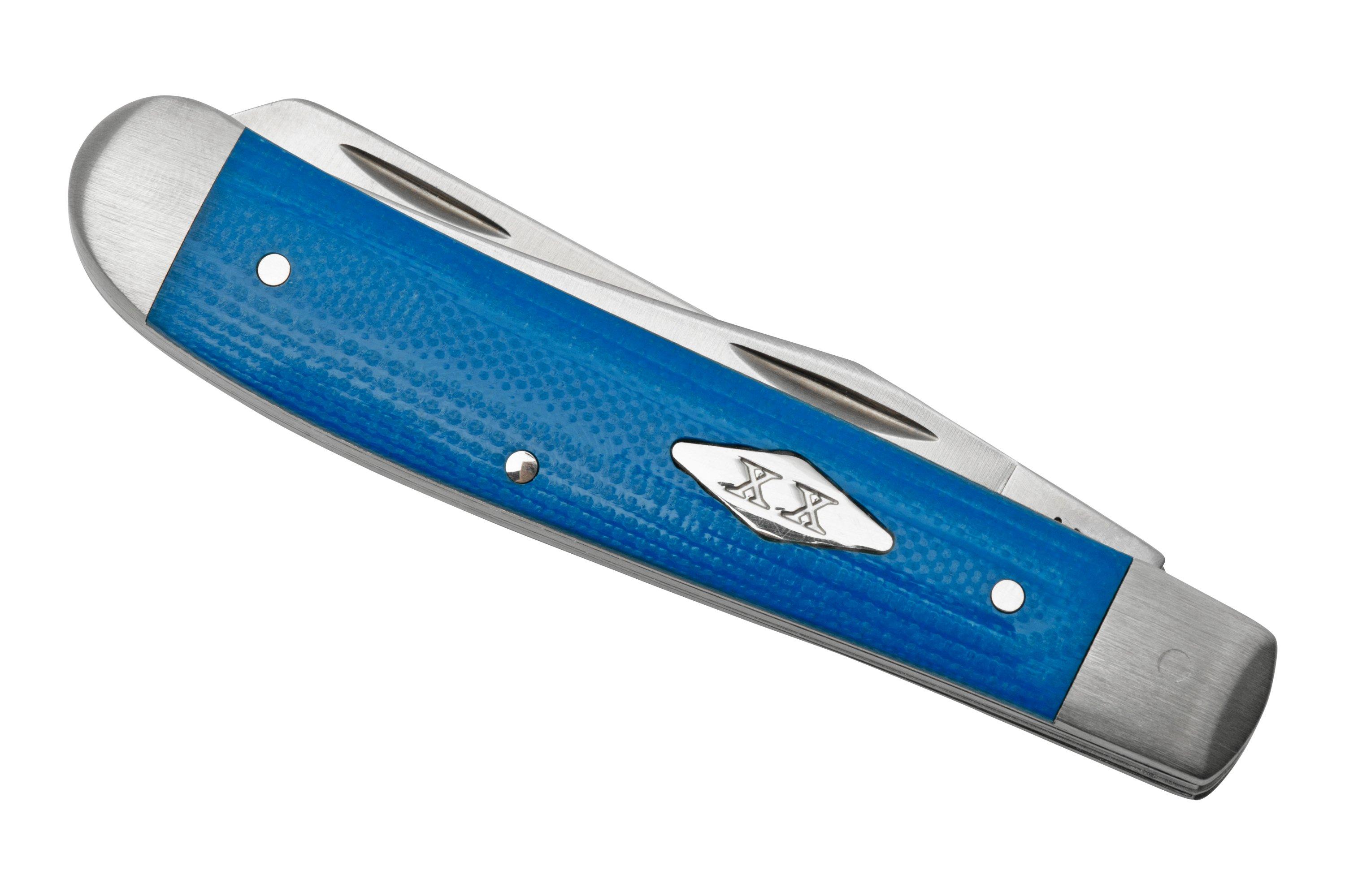 case-mini-trapper-10207-blue-g10-couteau-de-poche-achetez-prix