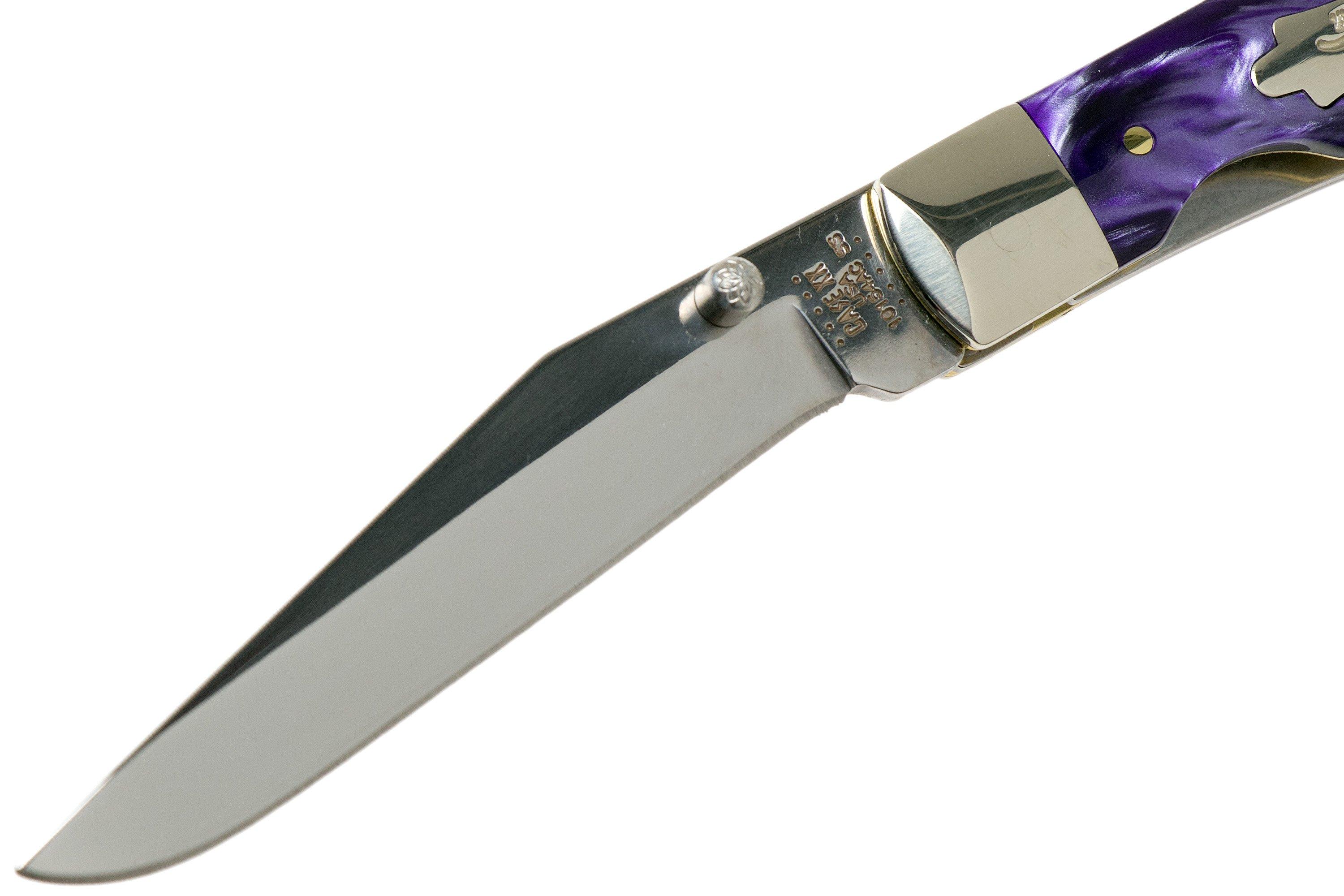 SWITCHBLADE ロック　バンド Kill Switch & Safety Lanyard Replacement For OMC Johnson