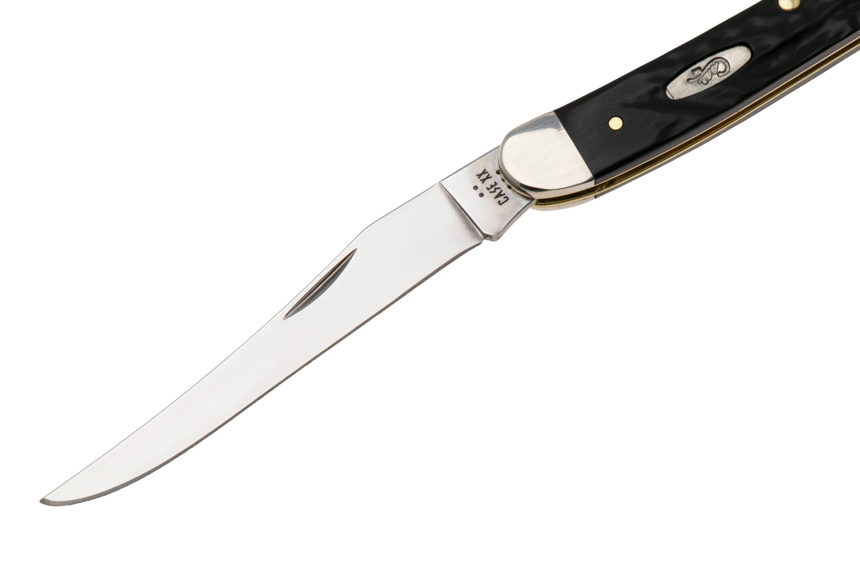 Couteau TOOTHPICK main image 0