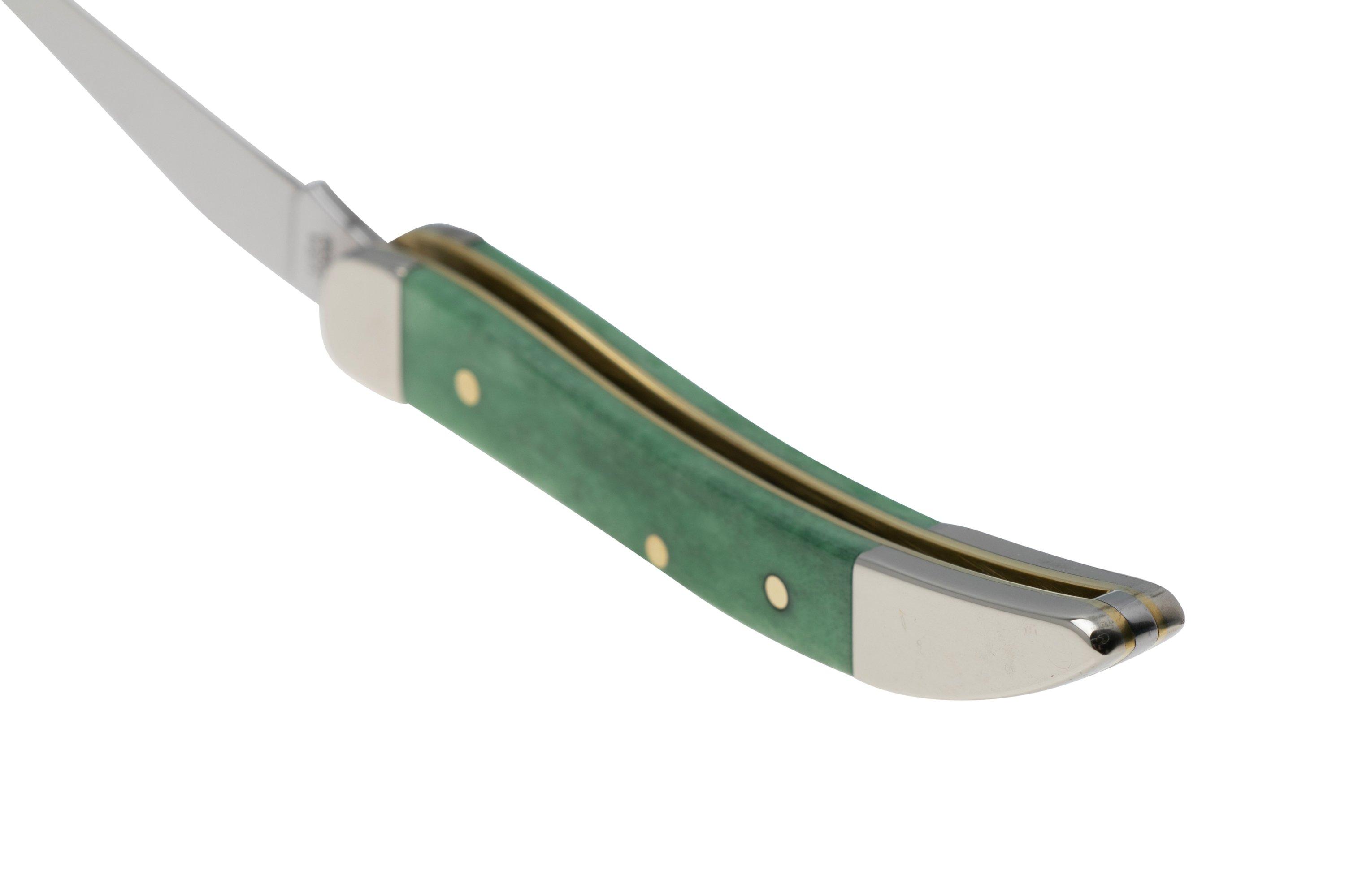 The Green Bone Mystery: Is Accutane To Blame? - qhi6mpn