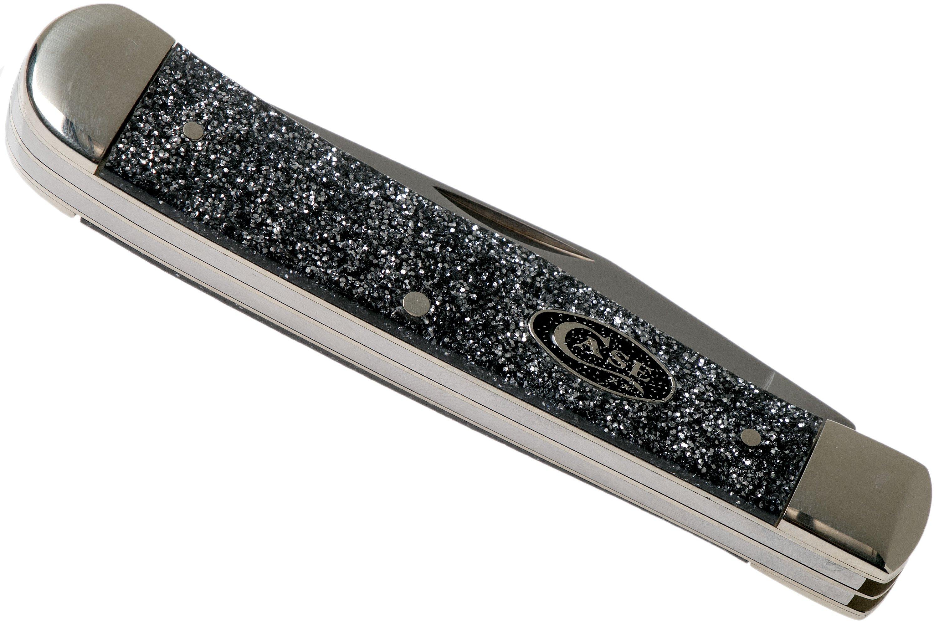 CE23520_04_case
