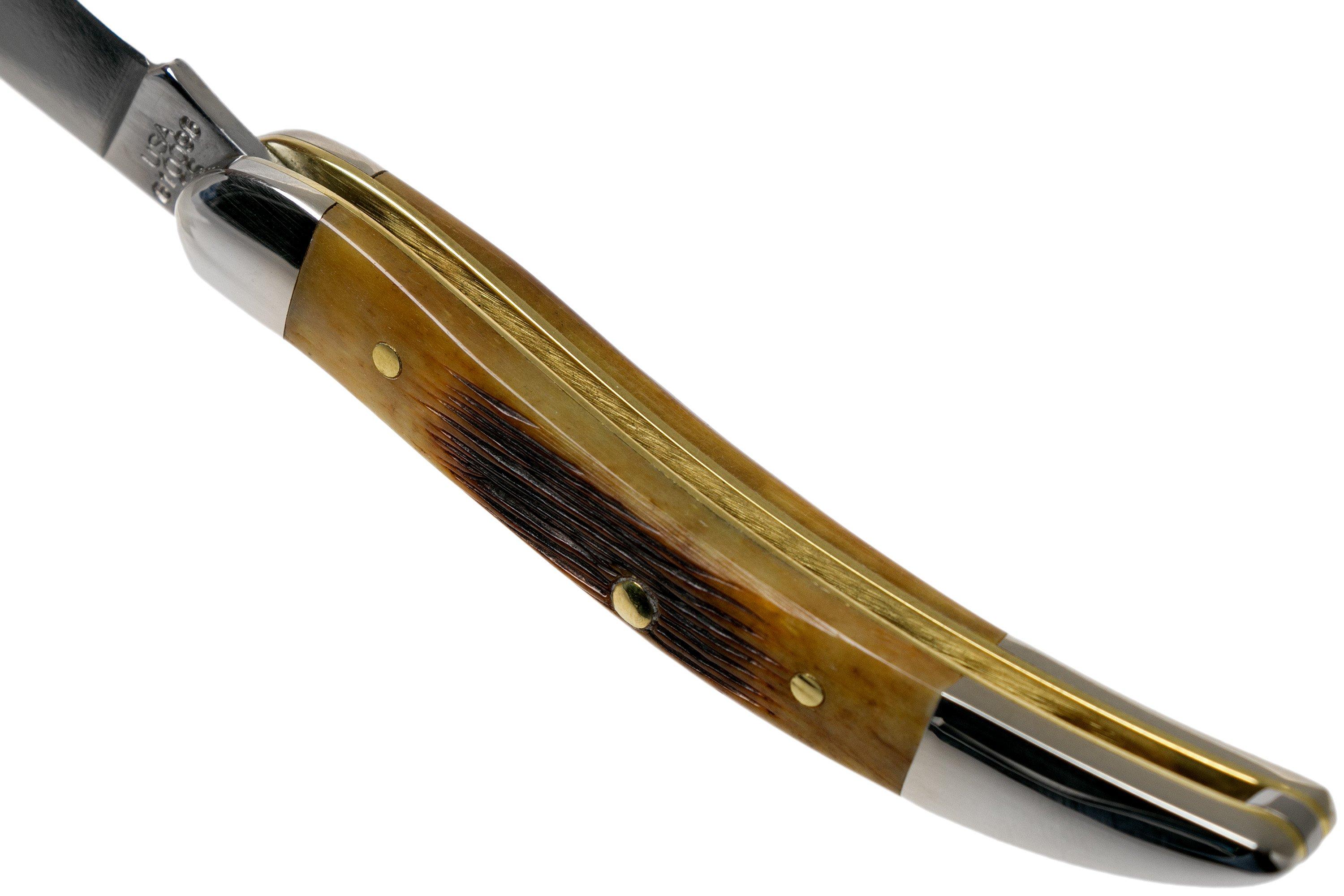 CE25153_04_case