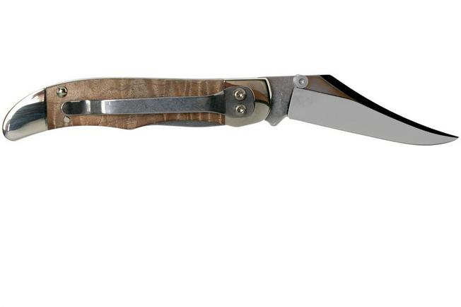 Case Folding Hunter Knives