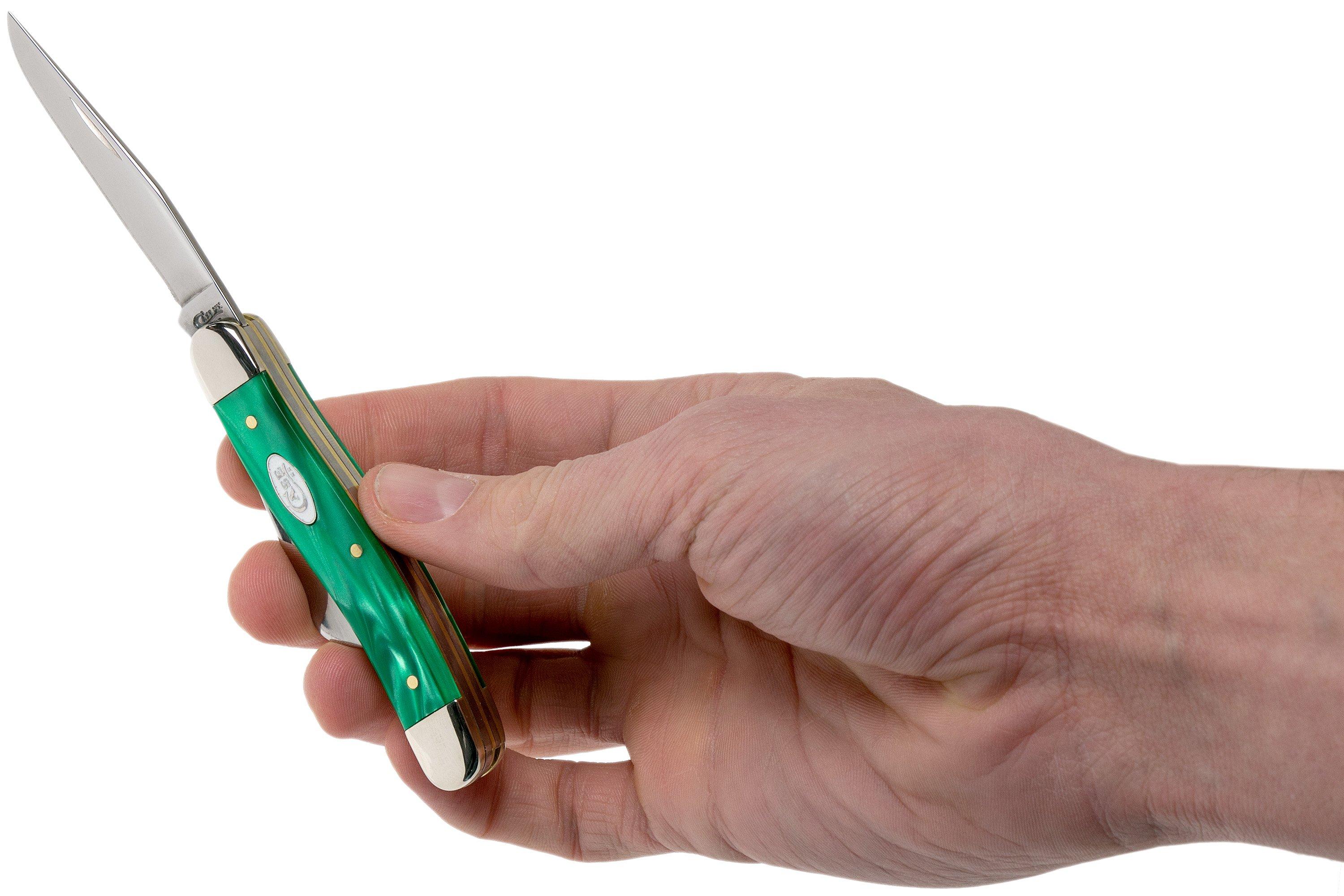 【希少】 Peter Mook オブジェ 208407437_208407437-