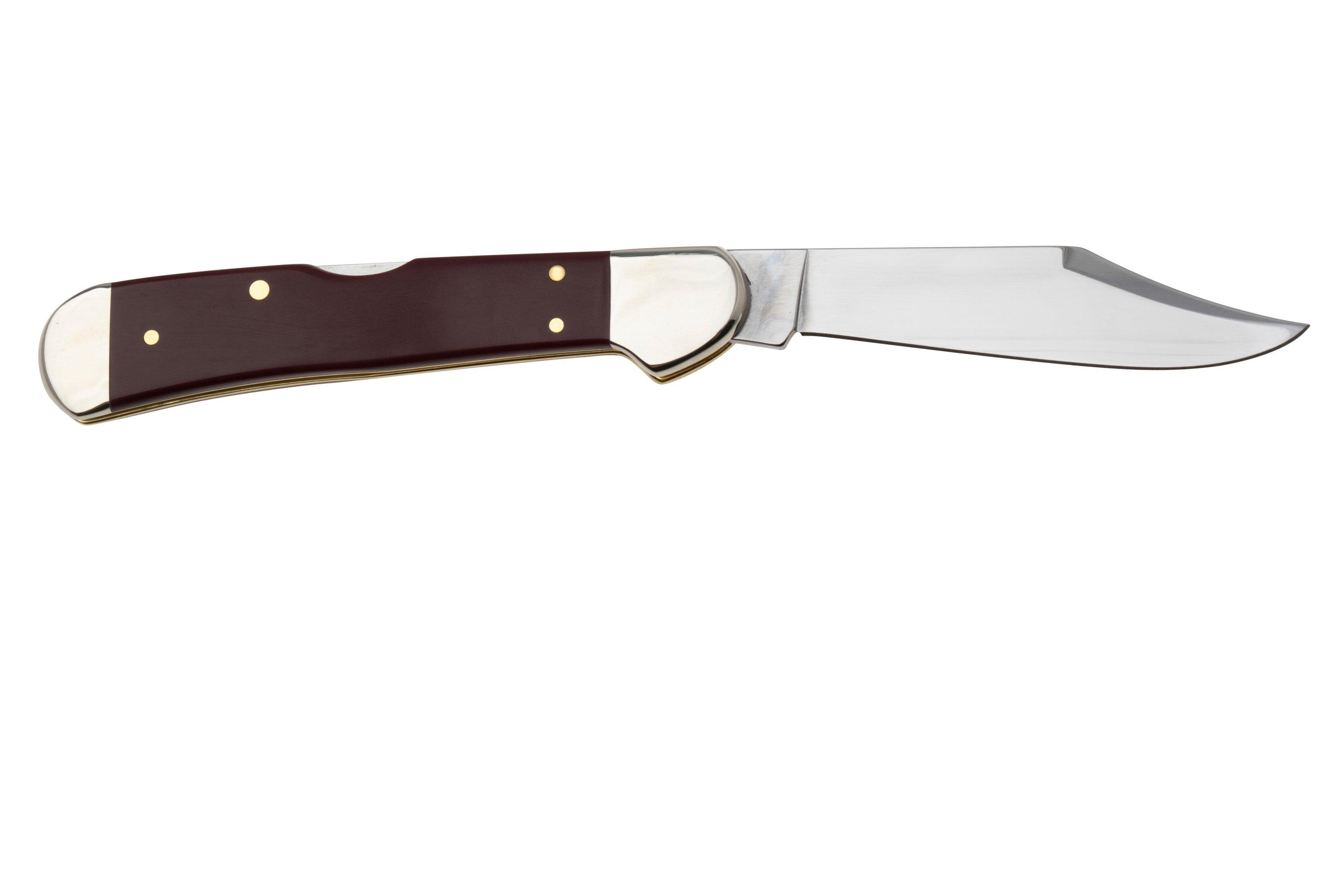 CE30467_02_case